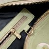 New Fashion L*V Handbag 1327 QA