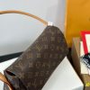 New Fashion Bag L4811 TEN