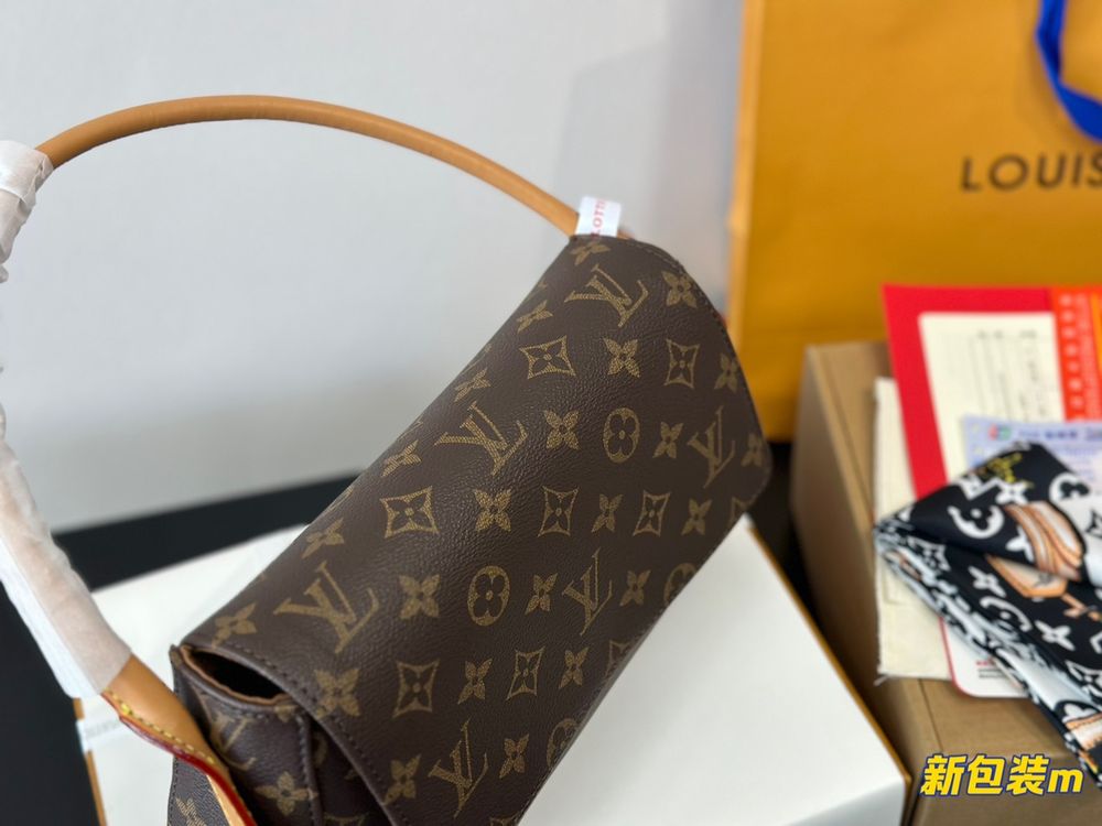 New Fashion Bag L4811 TEN