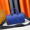 New Fashion L*V Handbag 1256 QA
