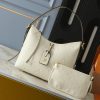 New Fashion L*V Handbag 1539 QA New Fashion L*V Handbag 1539 QA