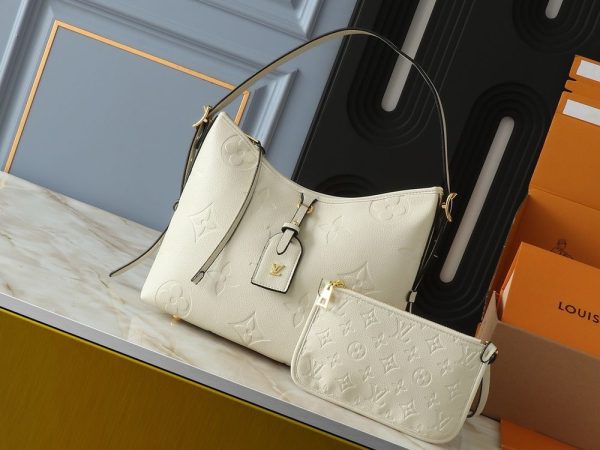 New Fashion L*V Handbag 1539 QA New Fashion L*V Handbag 1539 QA