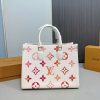 New Fashion Bag L5004.1 TEN New Fashion Bag L5004.1 TEN