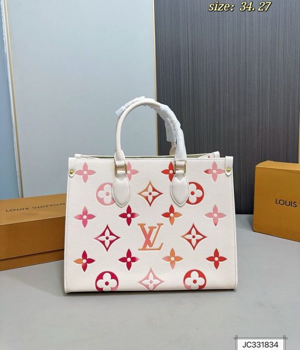 New Fashion Bag L5004.1 TEN New Fashion Bag L5004.1 TEN