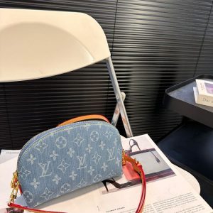 New Fashion LV Handbag L965 QA New Fashion LV Handbag L965 QA