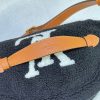 New Fashion L*V Handbag 1296 QA