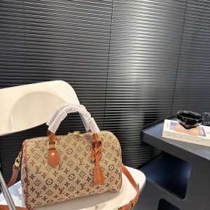 New Fashion LV Handbag L967 QA New Fashion LV Handbag L967 QA