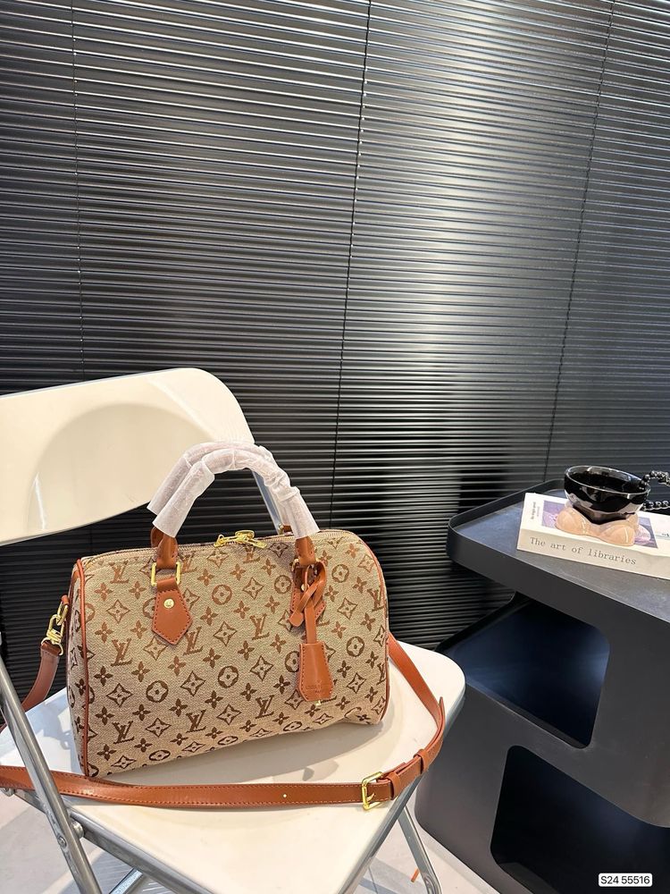 New Fashion LV Handbag L967 QA