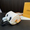 New Fashion LV Handbag L758 QA