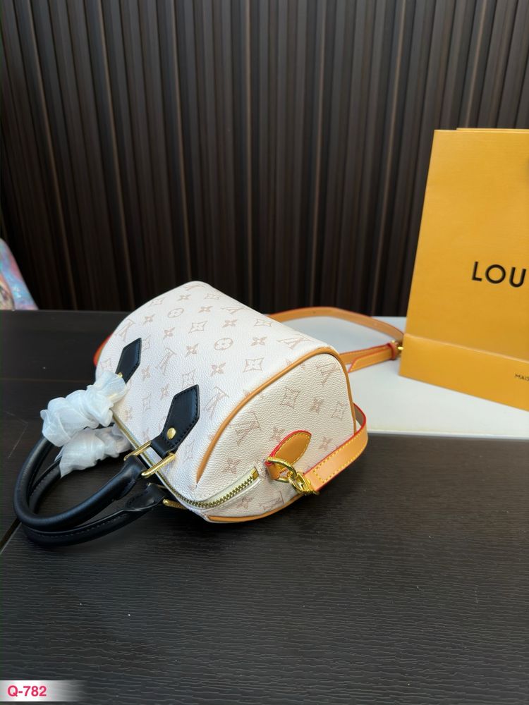 New Fashion LV Handbag L758 QA