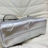 New Fashion Bag L3728 TEN