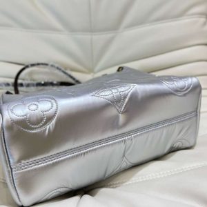 New Fashion Bag L3728 TEN