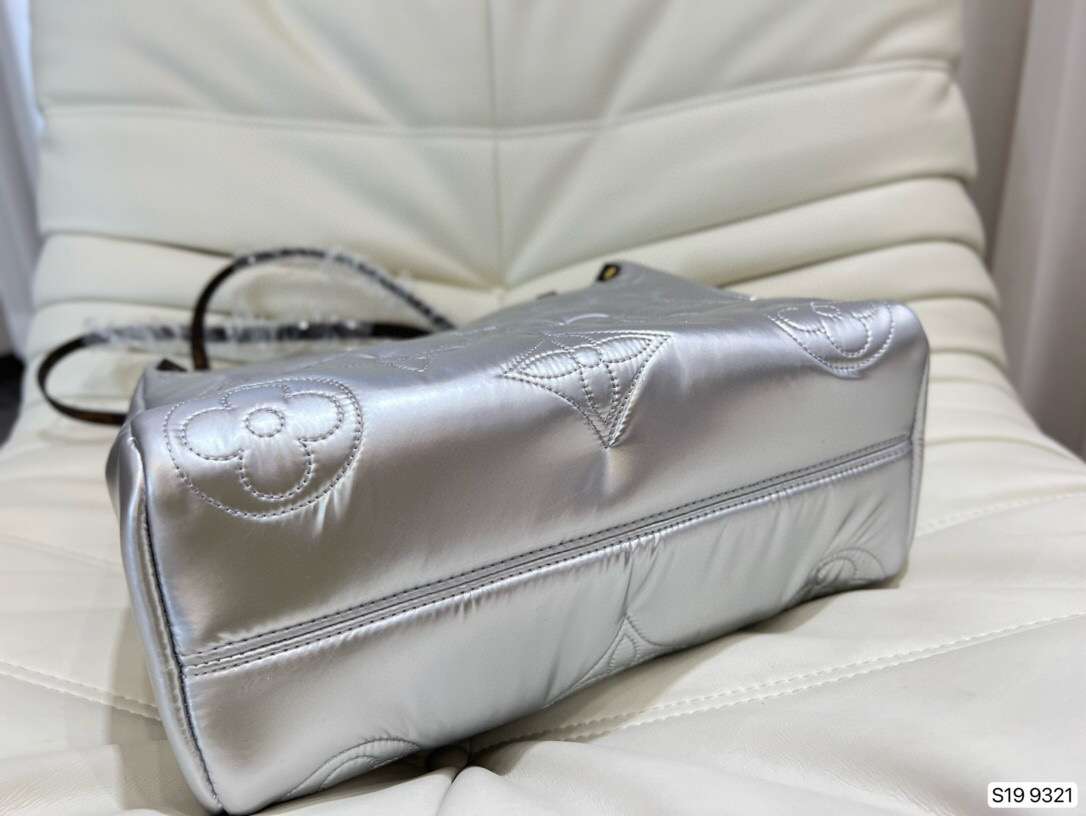 New Fashion Bag L3728 TEN