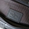 New Fashion Bag L4578 TEN