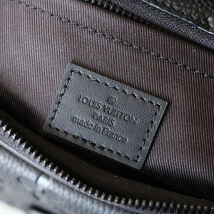 New Fashion Bag L4578 TEN