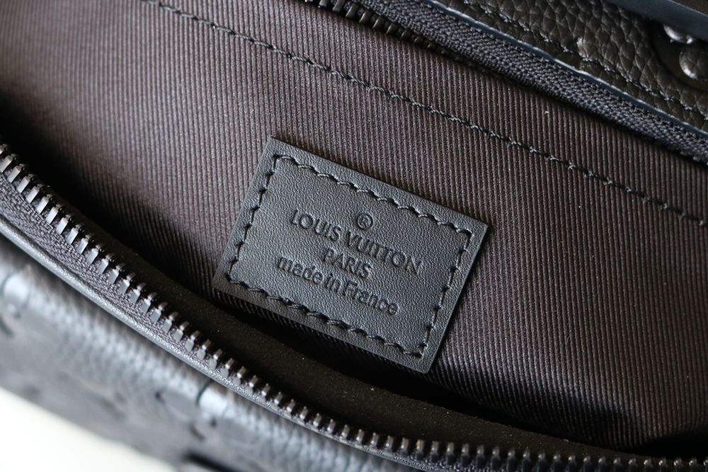 New Fashion Bag L4578 TEN