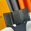 New Fashion L*V Handbag 1438 QA