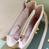 New Fashion LV Handbag L1102.2 QA New Fashion LV Handbag L1102.2 QA