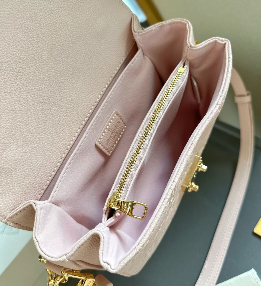 New Fashion LV Handbag L1102.2 QA New Fashion LV Handbag L1102.2 QA