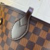 New Fashion L*V Handbag 1058 QA