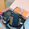 New Fashion Bag L4217 TEN