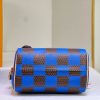 New Fashion L*V Handbag 1363.1 QA
