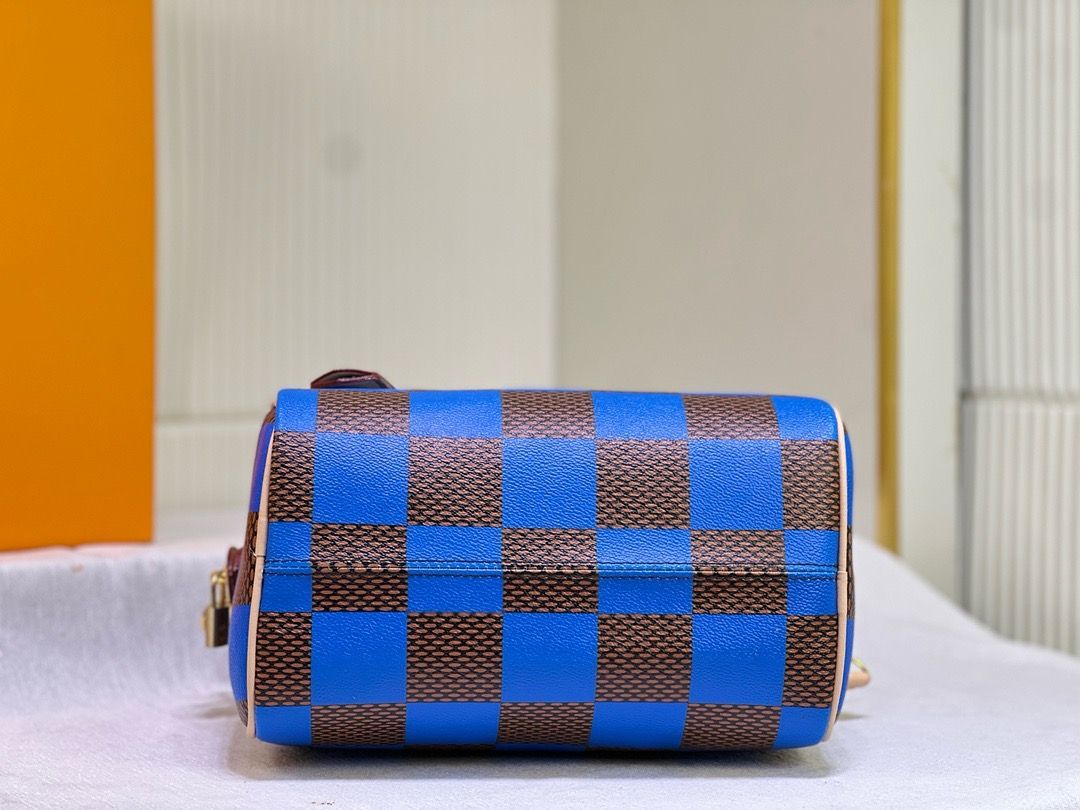 New Fashion L*V Handbag 1363.1 QA