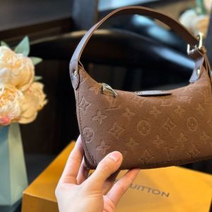 New Fashion LV Handbag L1212 QA