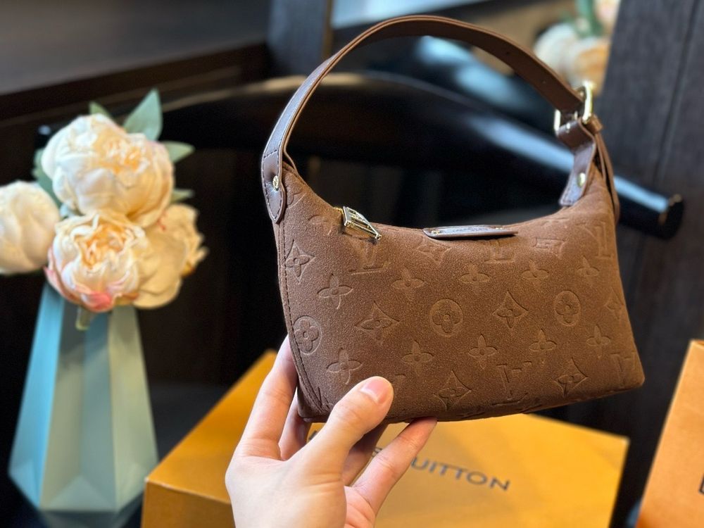 New Fashion LV Handbag L1212 QA New Fashion LV Handbag L1212 QA