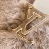 New Fashion L*V Handbag 1330 QA
