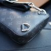 New Fashion LV Handbag L1532 QA New Fashion LV Handbag L1532 QA