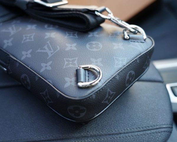 New Fashion LV Handbag L1532 QA New Fashion LV Handbag L1532 QA