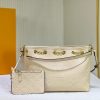 New Fashion L*V Handbag 1425 QA