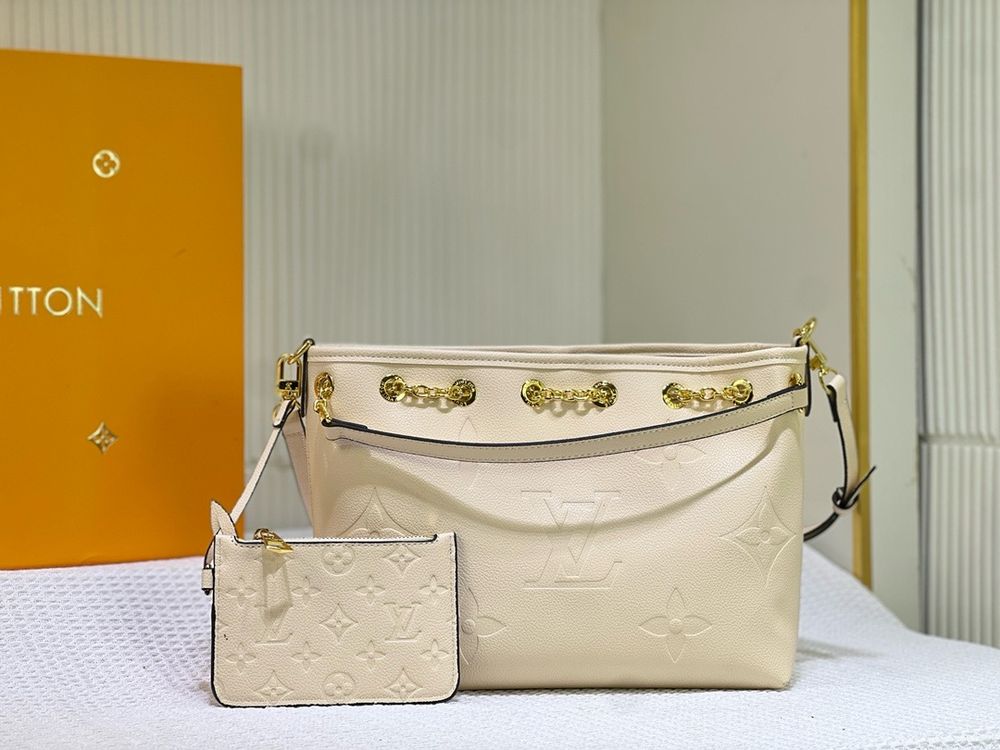 New Fashion L*V Handbag 1425 QA