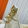 New Fashion L*V Handbag 1455 QA