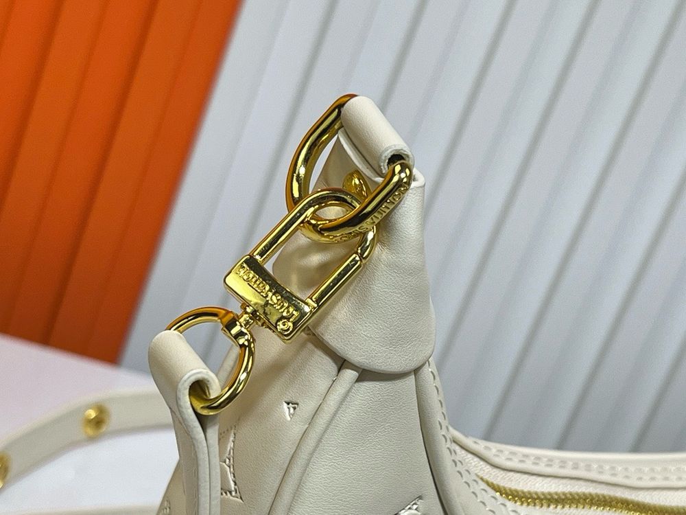 New Fashion L*V Handbag 1455 QA