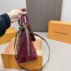 New Fashion LV Handbag L1348 QA