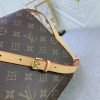 New Fashion L*V Handbag 1386 QA New Fashion L*V Handbag 1386 QA