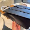 New Fashion Bag L3775 TEN