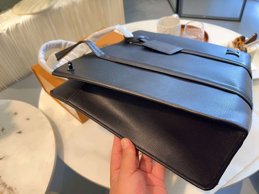 New Fashion Bag L3775 TEN