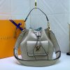New Fashion L*V Handbag 1157 QA