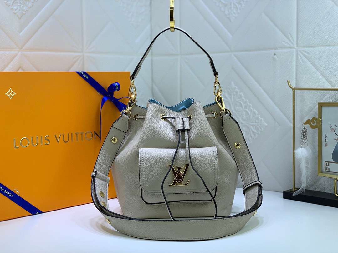 New Fashion L*V Handbag 1157 QA