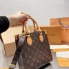 New Fashion Bag L3808 TEN