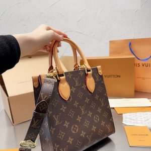 New Fashion Bag L3808 TEN