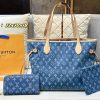 New Fashion Bag L4704.3 TEN