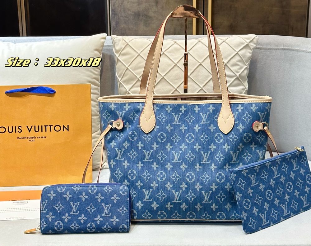 New Fashion Bag L4704.3 TEN