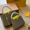 New Fashion Bag L4605 TEN