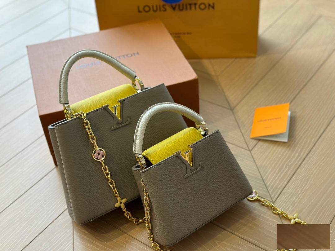 New Fashion Bag L4605 TEN