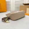 New Fashion L*V Handbag 1042 QA