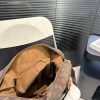 New Fashion LV Handbag L1387 QA